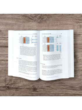 Understanding Deep Learning. Simon J.D. Prince