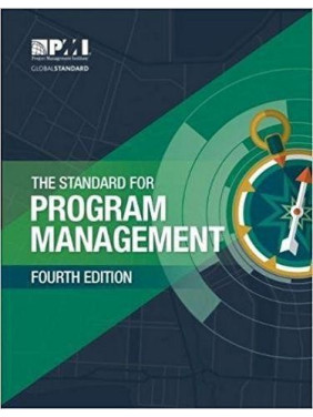 The Standard for Program Management