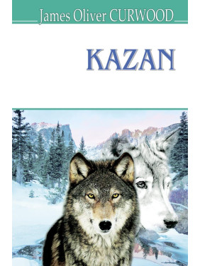 Kazan = Котел