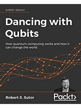 Dancing with Qubits