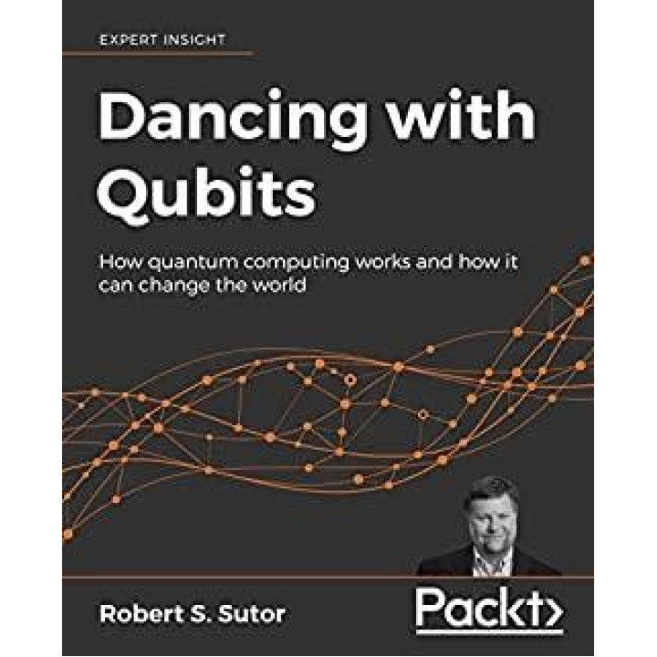 Dancing with Qubits