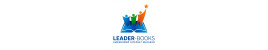 Книжковий інтернет-магазин "Leader-Books"