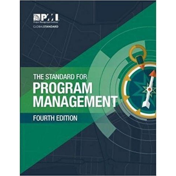 The Standard for Program Management